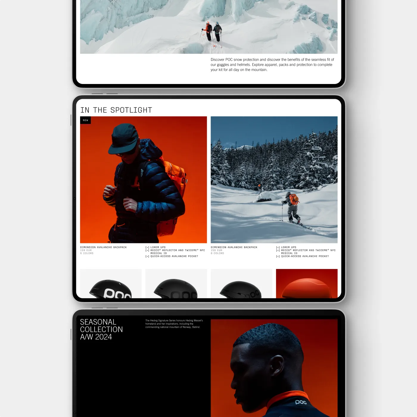 POC-Digital-thumb-1UXYmYsOJl8sWLw07R9SYT.png